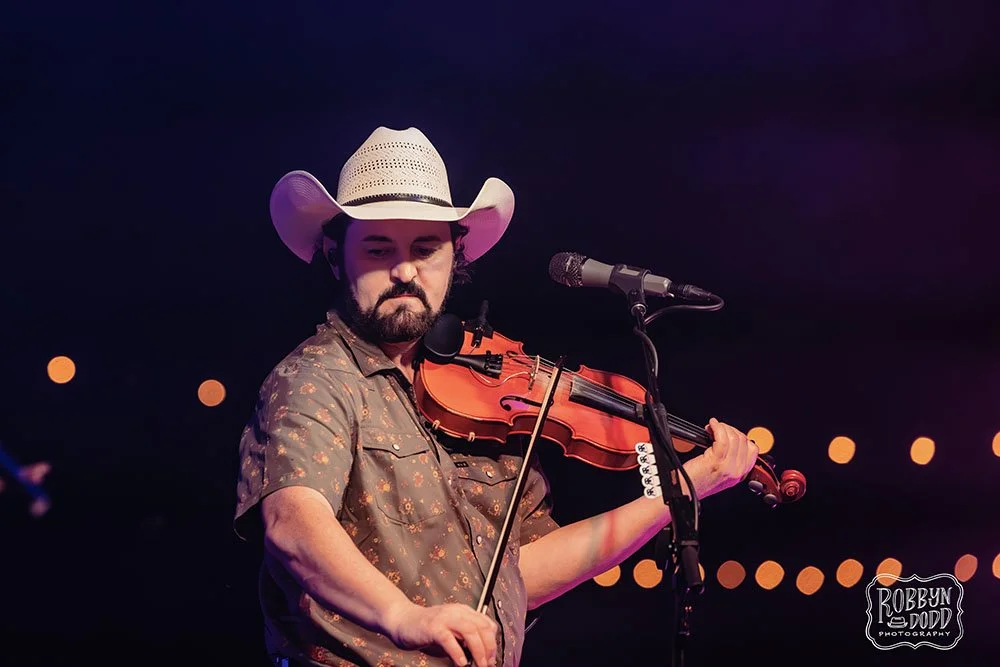 RandyRogers-20260523-169.jpg