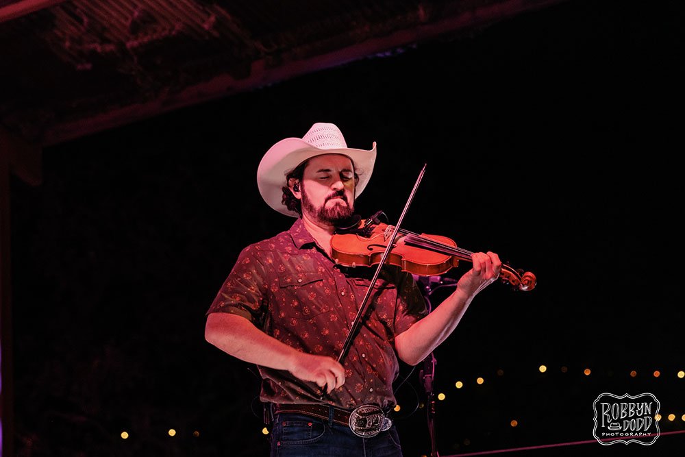 RandyRogers-20260523-217.jpg