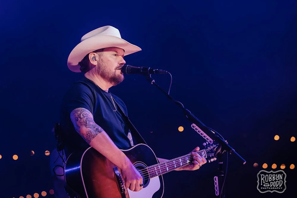 RandyRogers-20260523-166.jpg