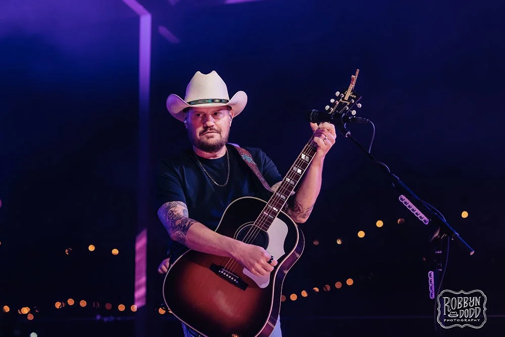 RandyRogers-20260523-171.jpg