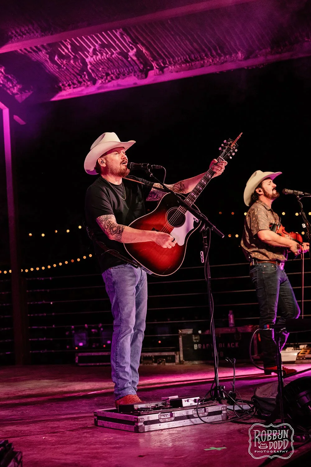 RandyRogers-20260523-228.jpg