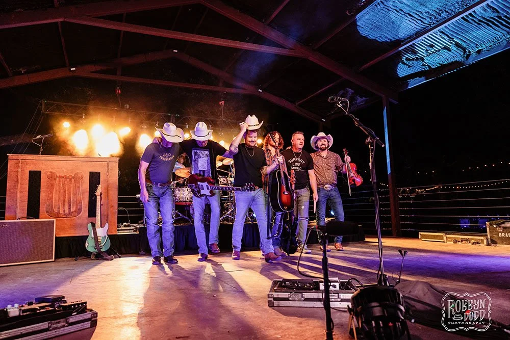 RandyRogers-20260523-273.jpg