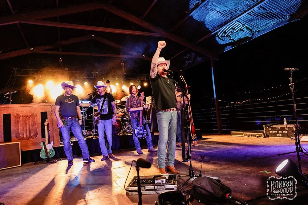 RandyRogers-20260523-275.jpg