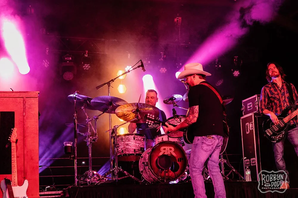 RandyRogers-20260523-218.jpg