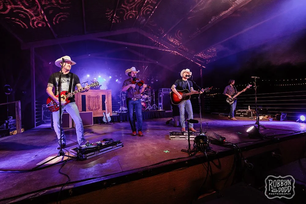 RandyRogers-20260523-244.jpg