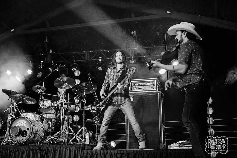 RandyRogers-20260523-238.jpg