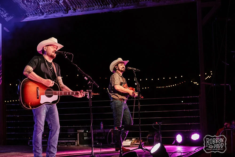 RandyRogers-20260523-225.jpg