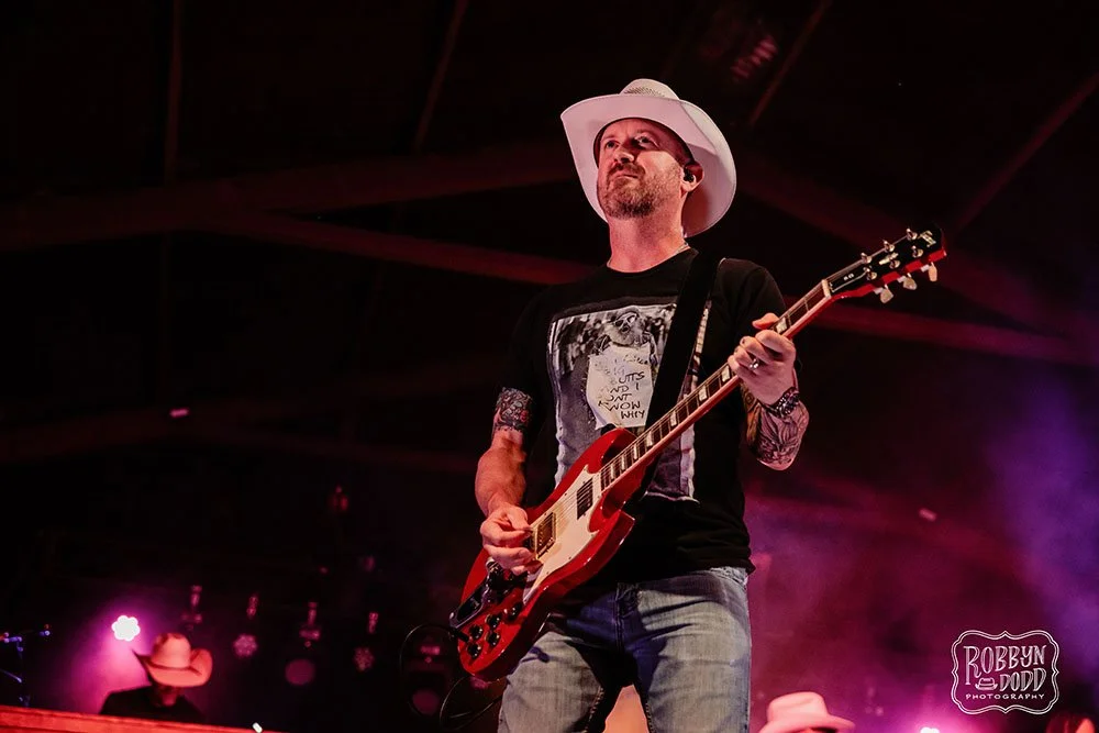 RandyRogers-20260523-220.jpg