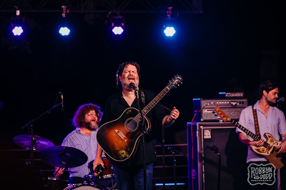 UncleLucious-20260530-302.jpg