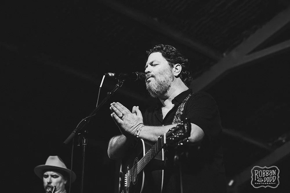UncleLucious-20260530-178.jpg