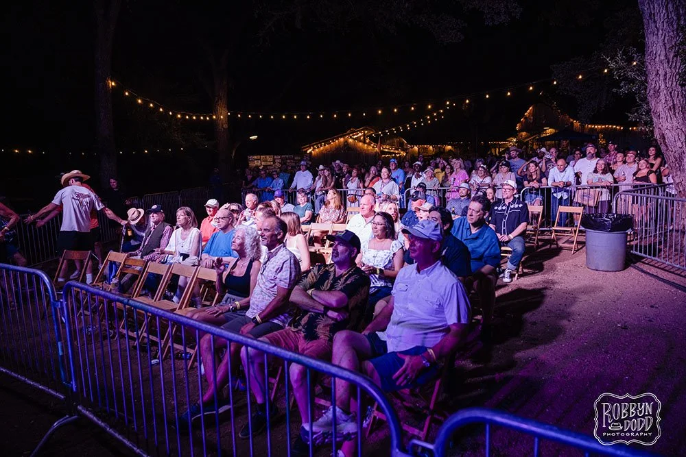 Shinyribs-20260620-108.jpg