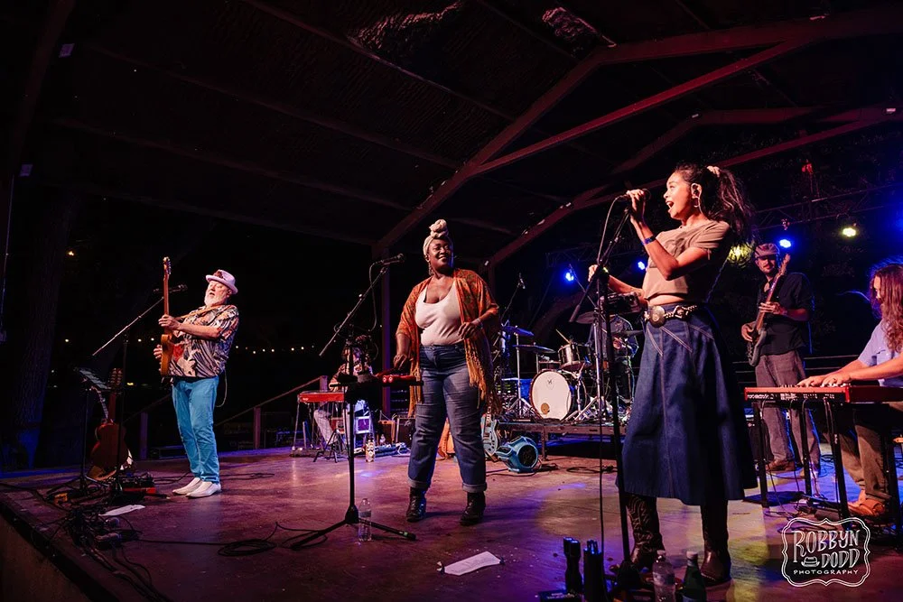 Shinyribs-20260620-100.jpg