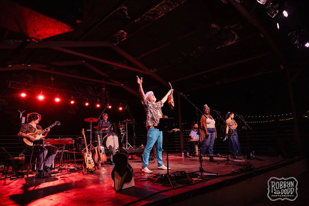 Shinyribs-20260620-115.jpg
