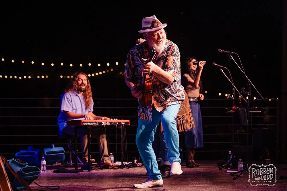Shinyribs-20260620-26.jpg