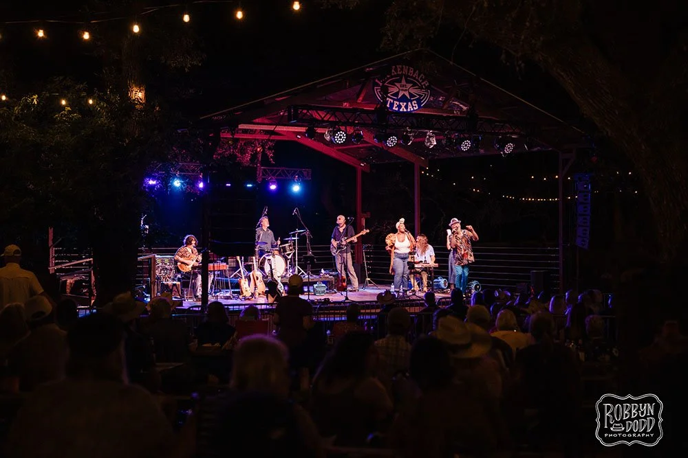Shinyribs-20260620-104.jpg