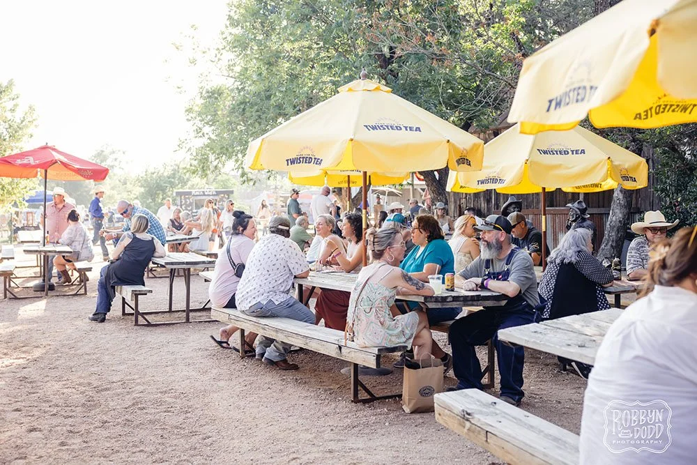 GaryAllen-20260627-79.jpg