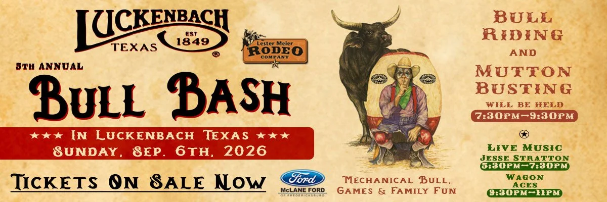 Banner-Rodeo2026.jpg