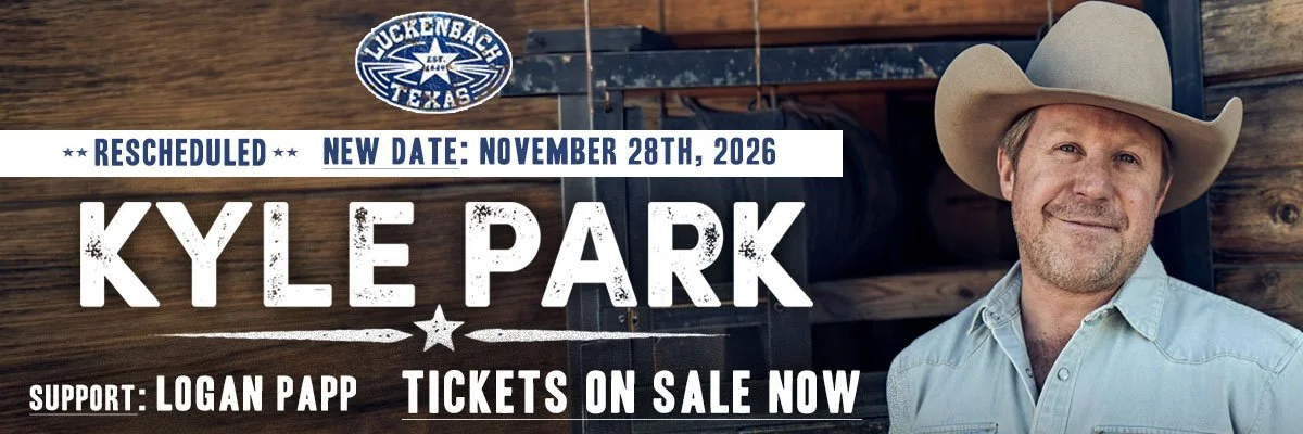Banner-KylePark.jpg