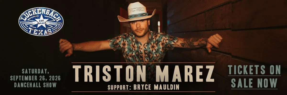 Banner-TristonMarez.jpg