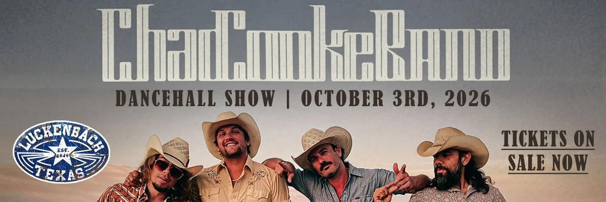Banner-ChadCooke.jpg