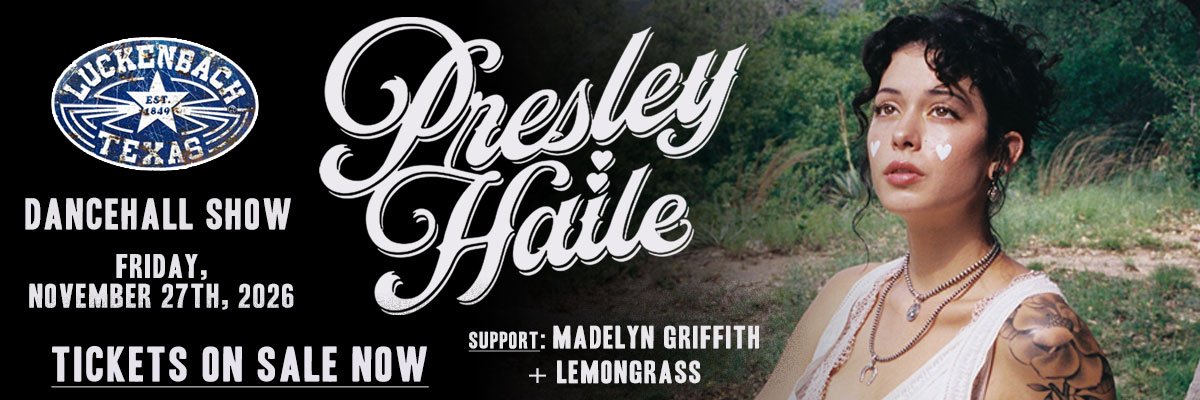 Banner-Presley-Haile.jpg