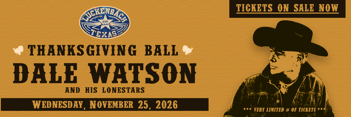 Banner-Thanksgiving-Ball.png