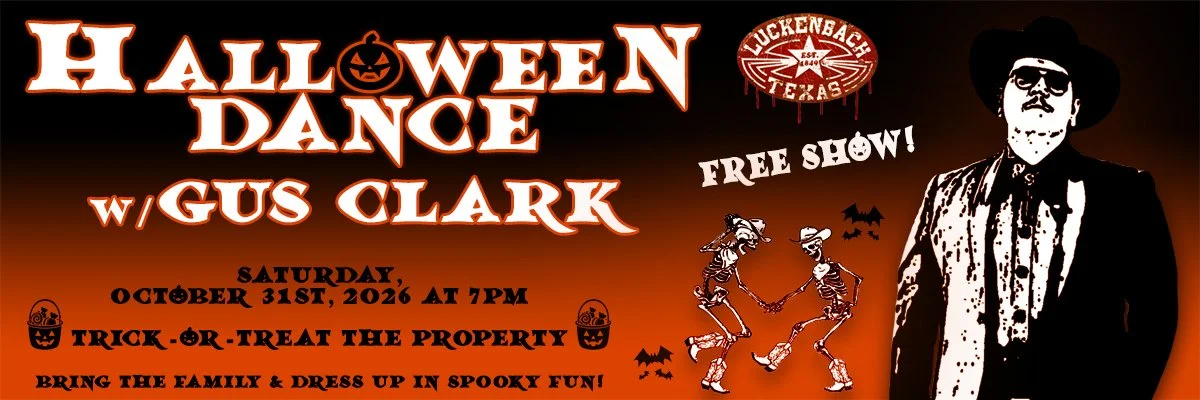 Banner-HalloweenGusClark.jpg