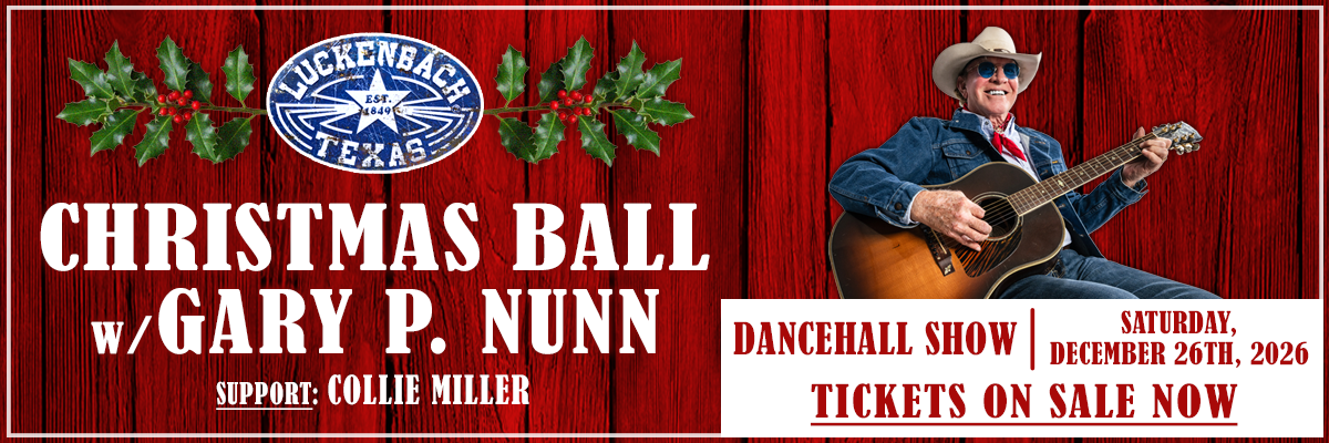 Banner-XmasBall.png