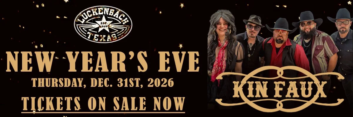 Banner-NYE.jpg