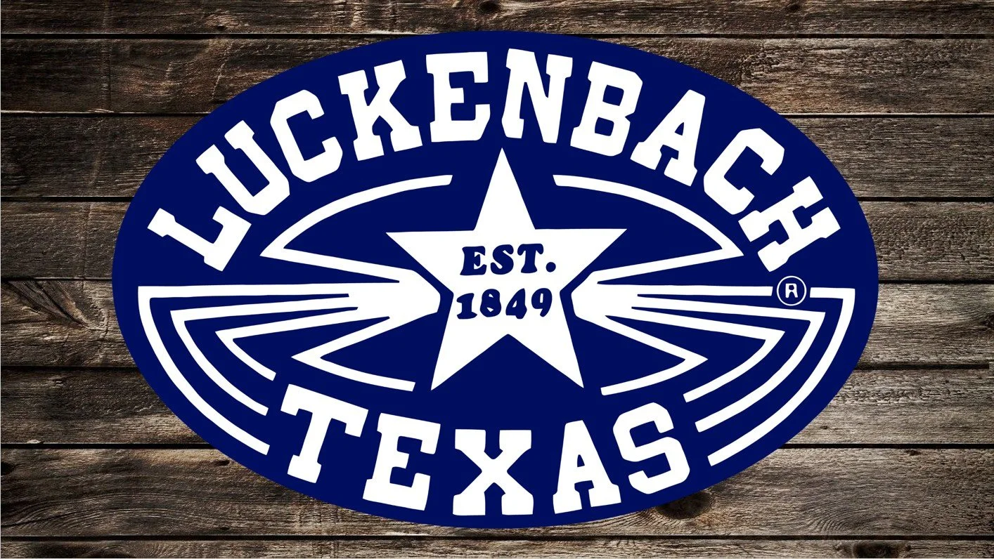 calendar | Official Luckenbach Texas | General Store | Bar | Dancehall