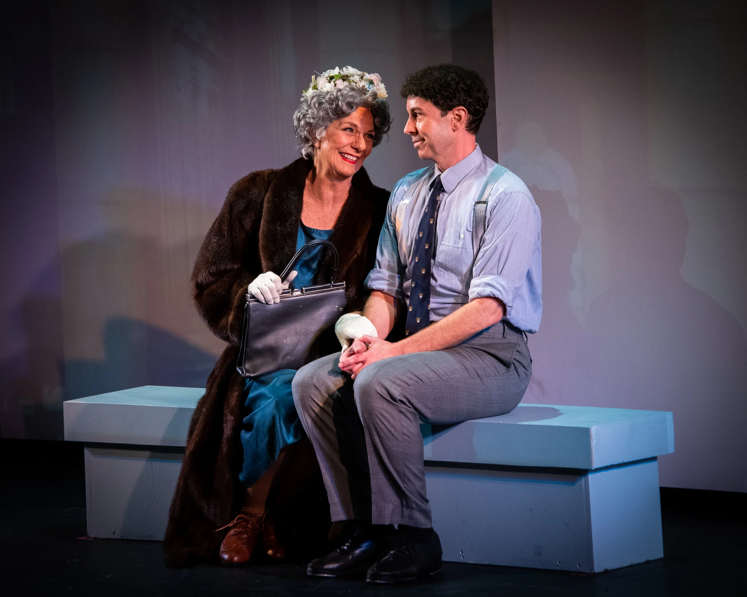 Bye Bye Birdie-19.jpg