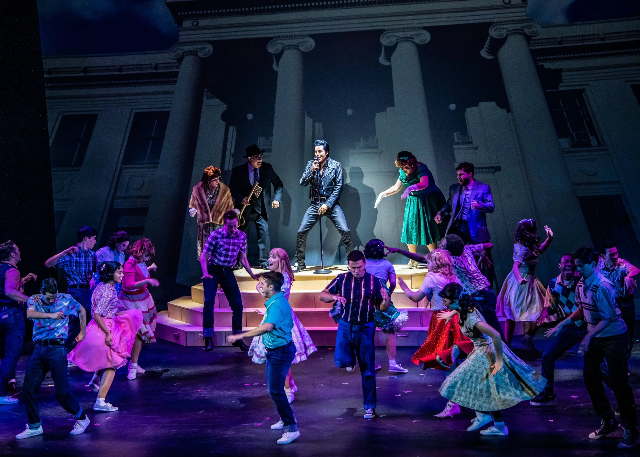 Bye Bye Birdie-36.jpg