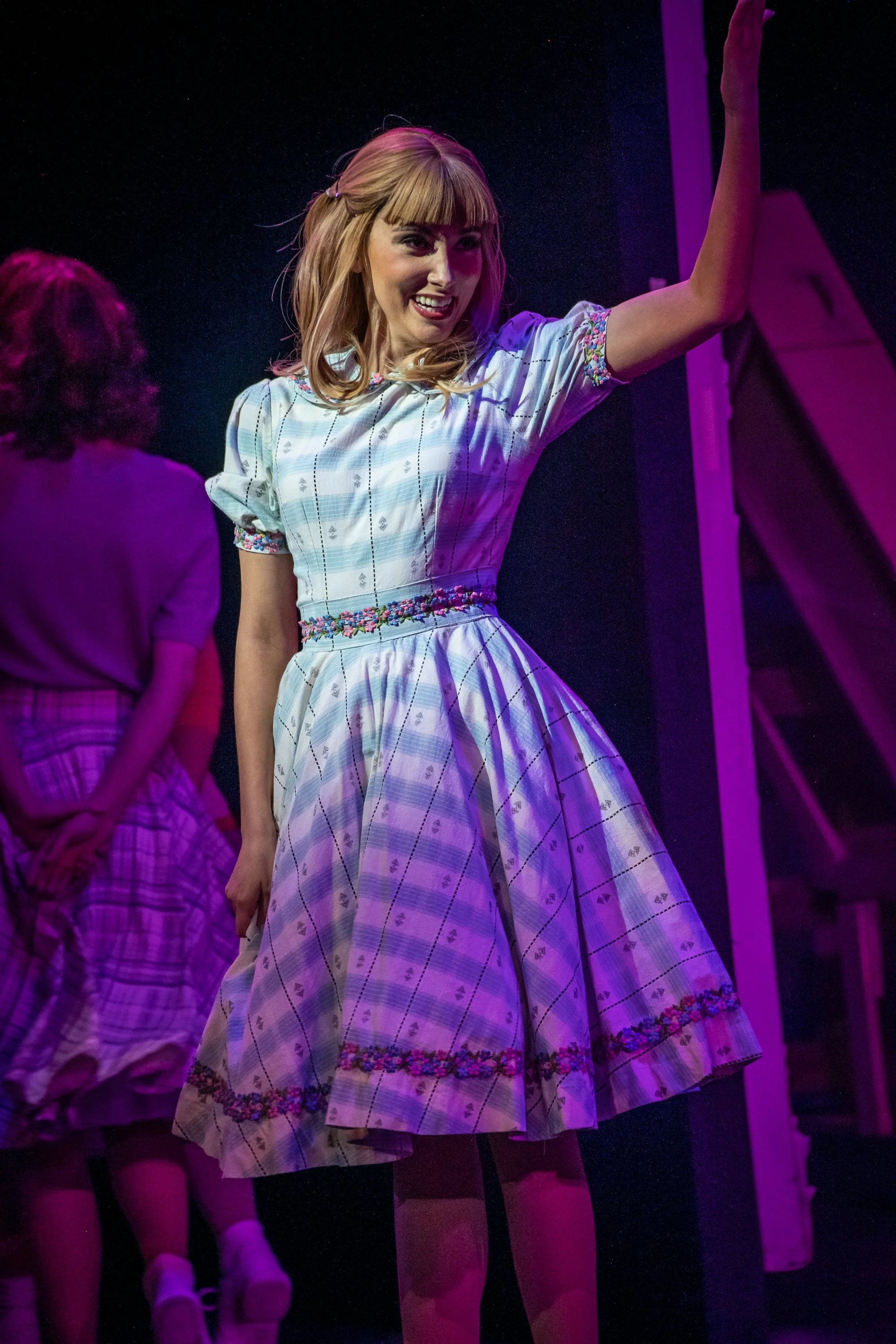 Bye Bye Birdie-31.jpg