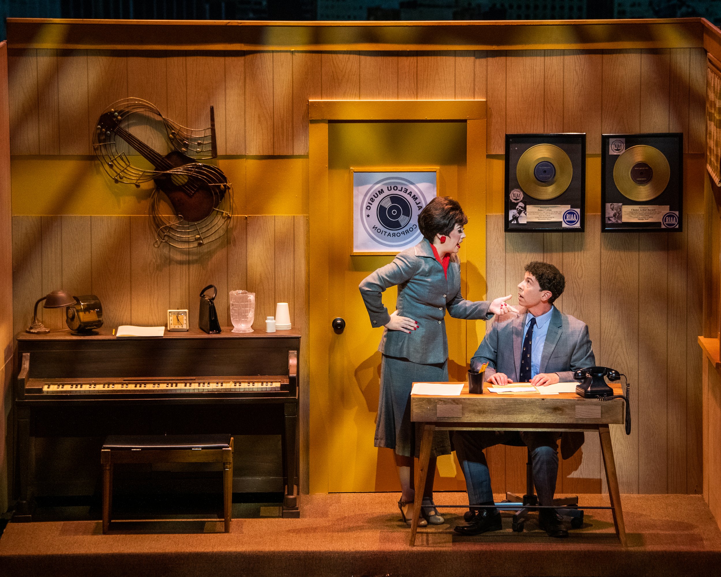 Bye Bye Birdie-06.jpg