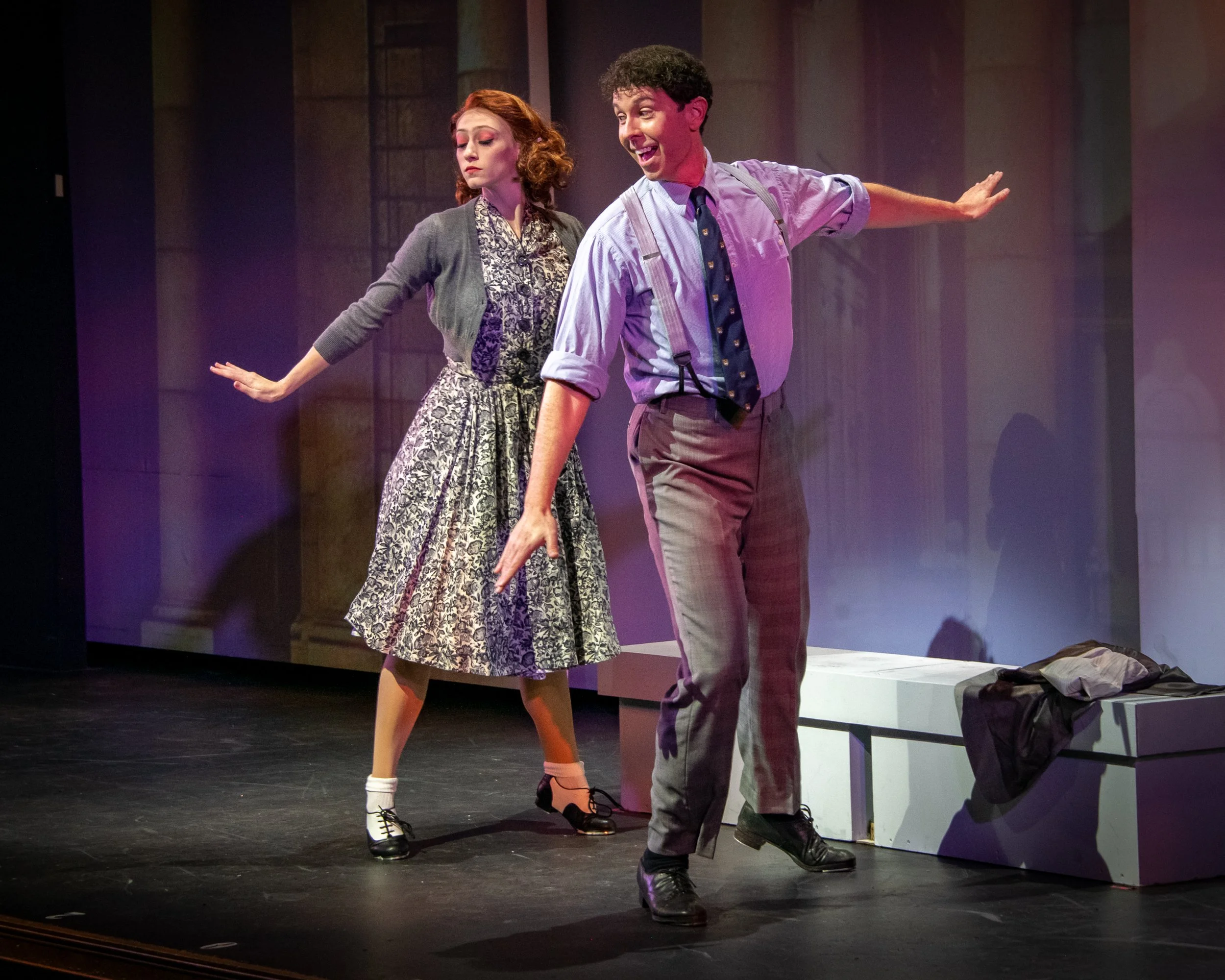 Bye Bye Birdie-16.jpg