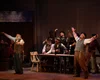 Fiddler on the Roof | Experience the Magic — The Wick Theatre & Costume ...