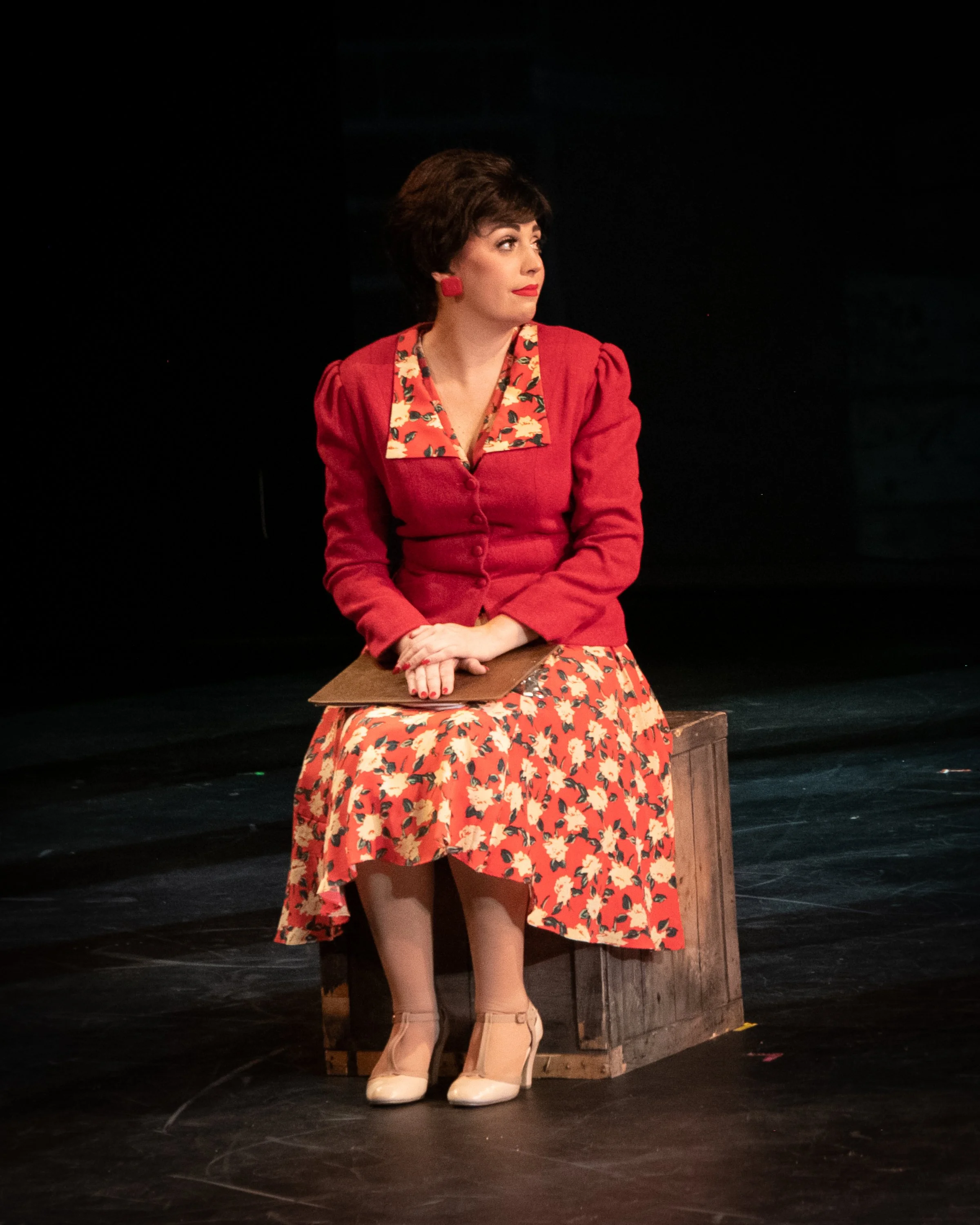 Bye Bye Birdie-39.jpg