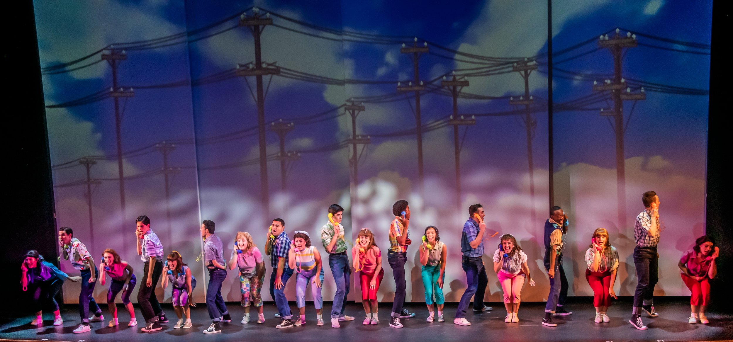 Bye Bye Birdie-10.jpg