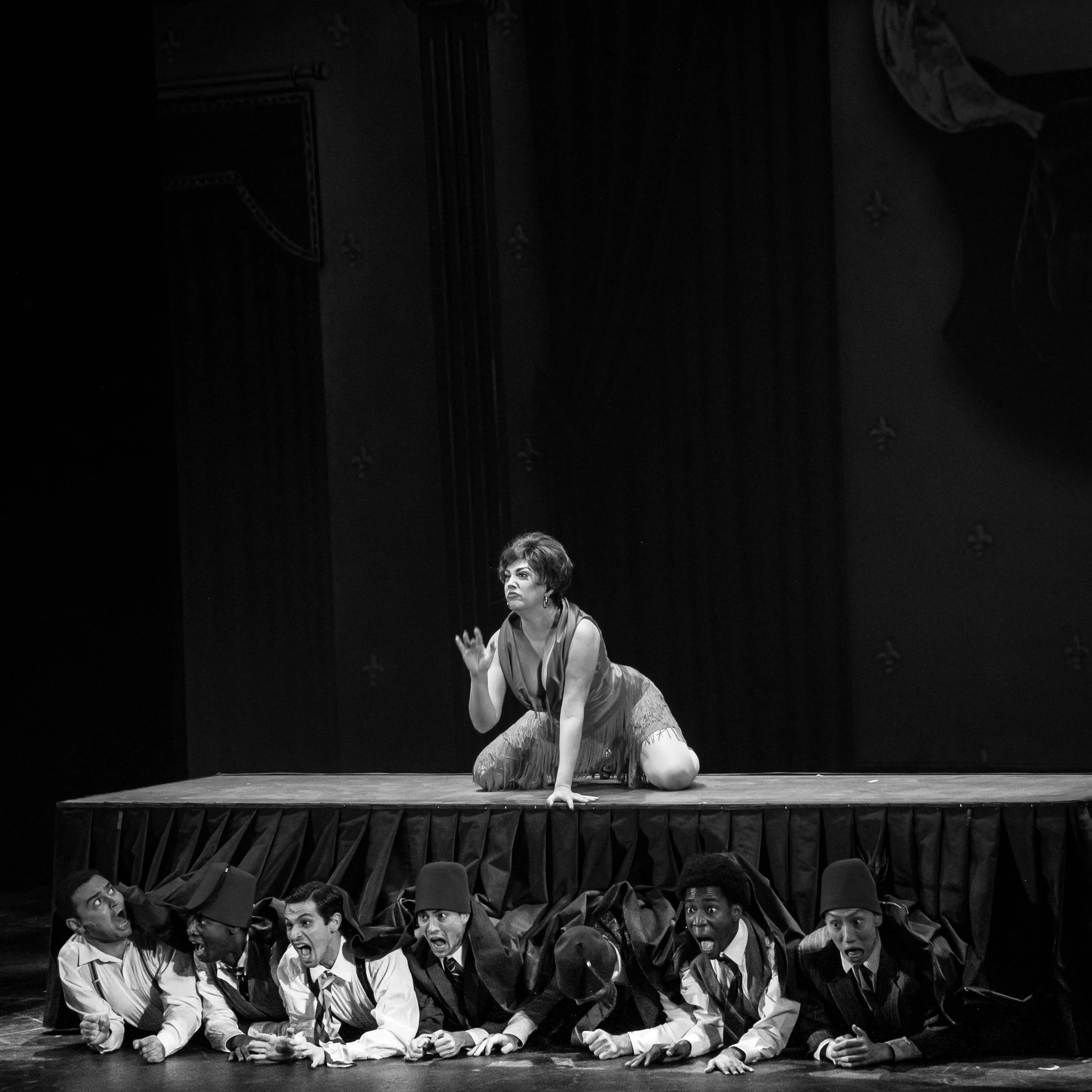 Bye Bye Birdie-57.jpg