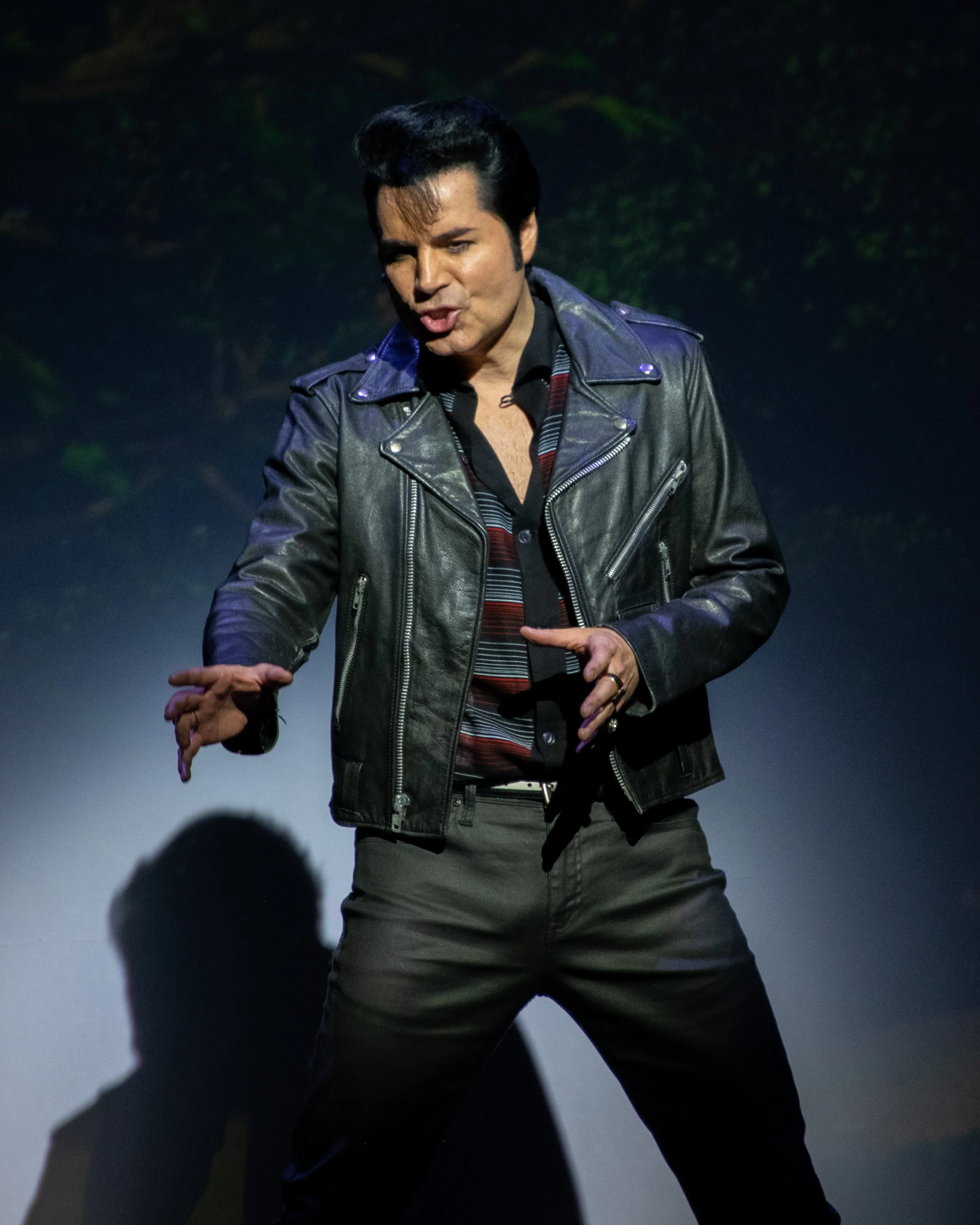 Bye Bye Birdie-51.jpg