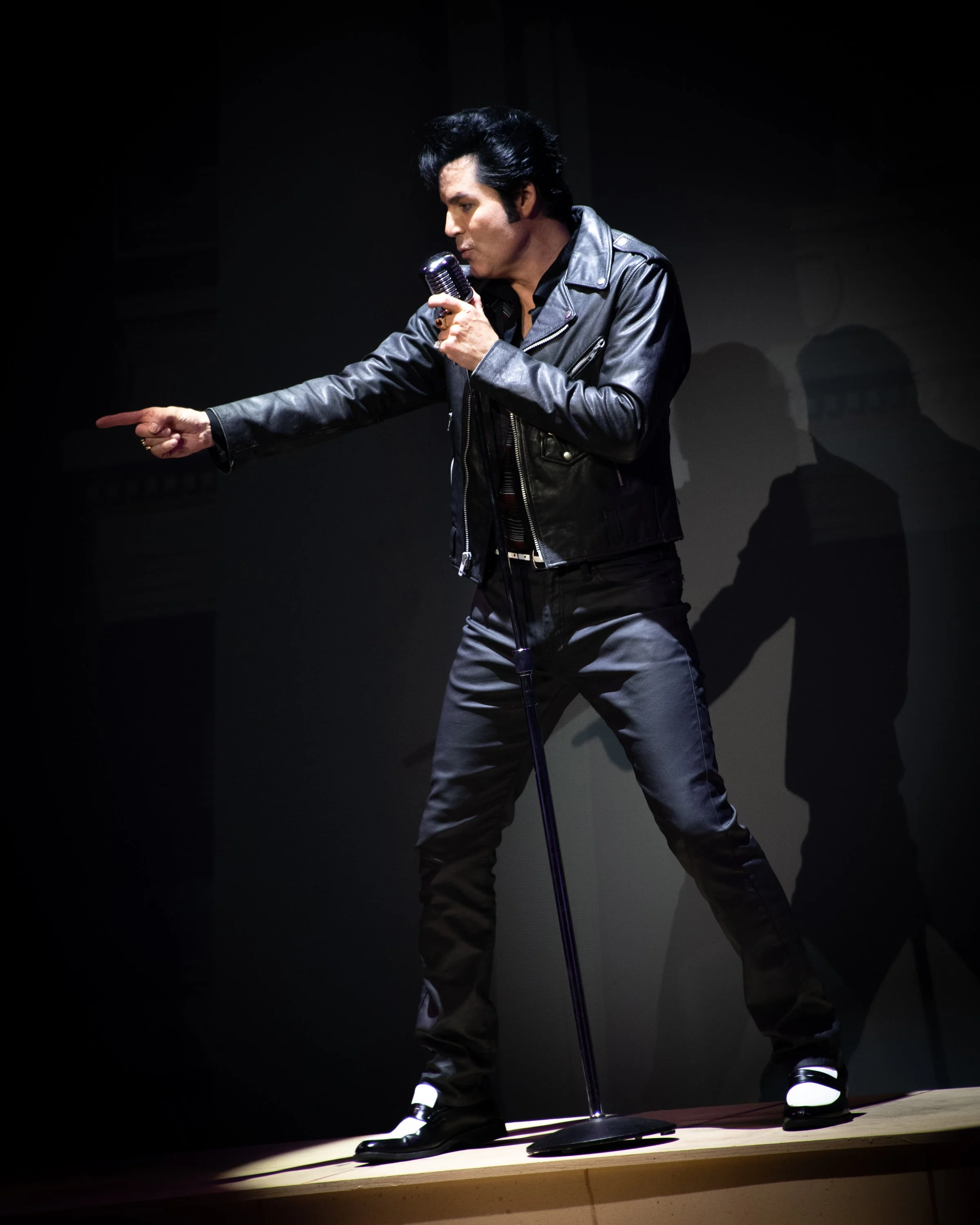 Bye Bye Birdie-34.jpg