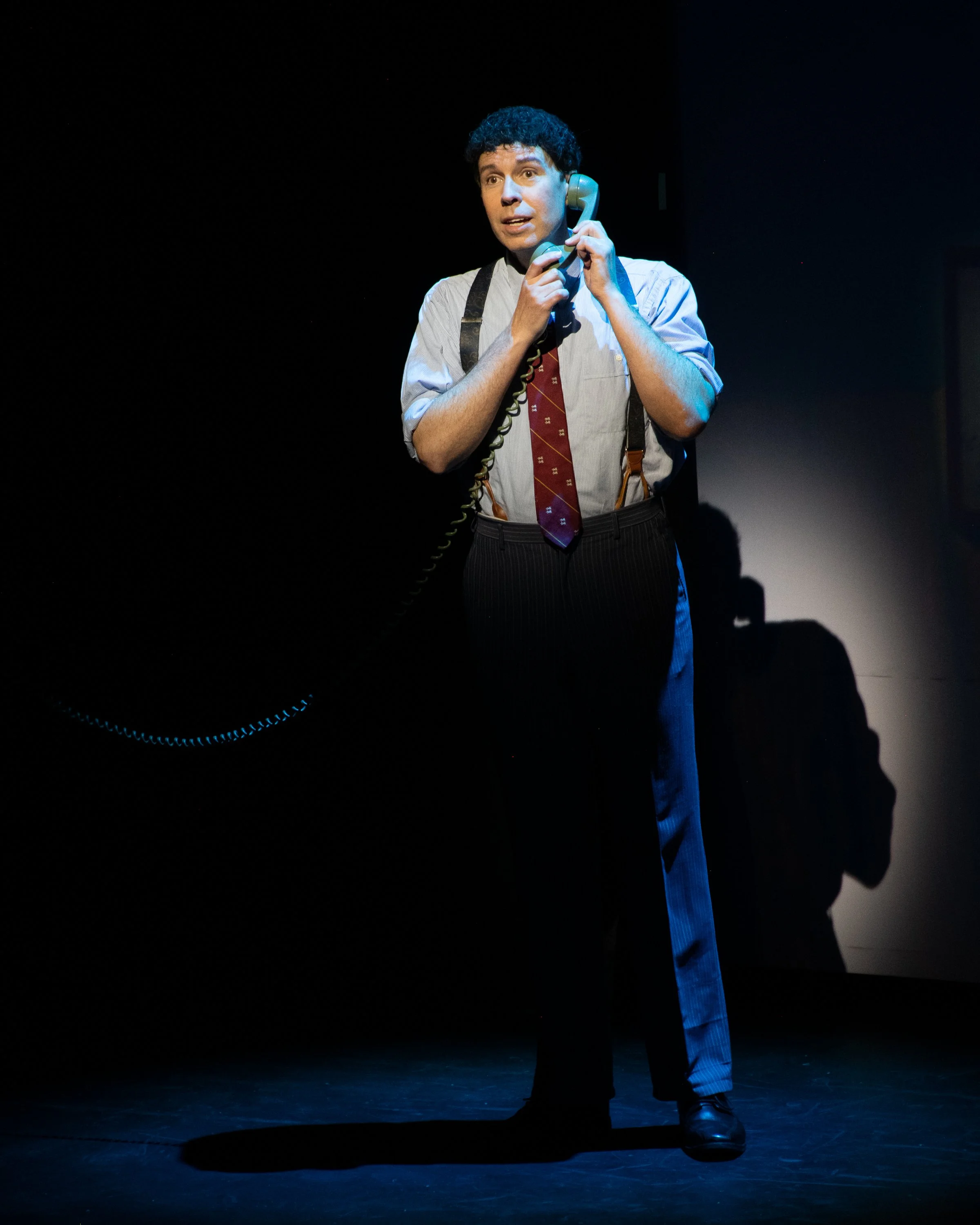 The Wick Theatre & Costume Museum