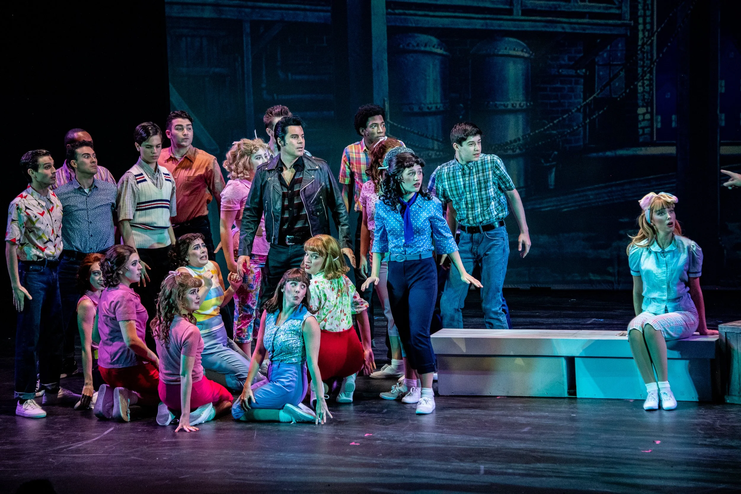 Bye Bye Birdie-61.jpg