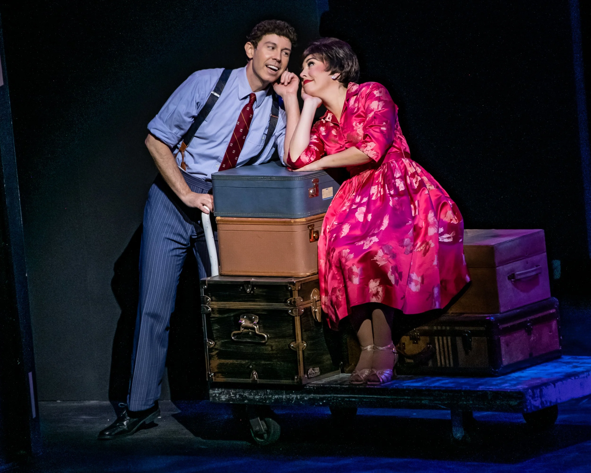 Bye Bye Birdie-67.jpg