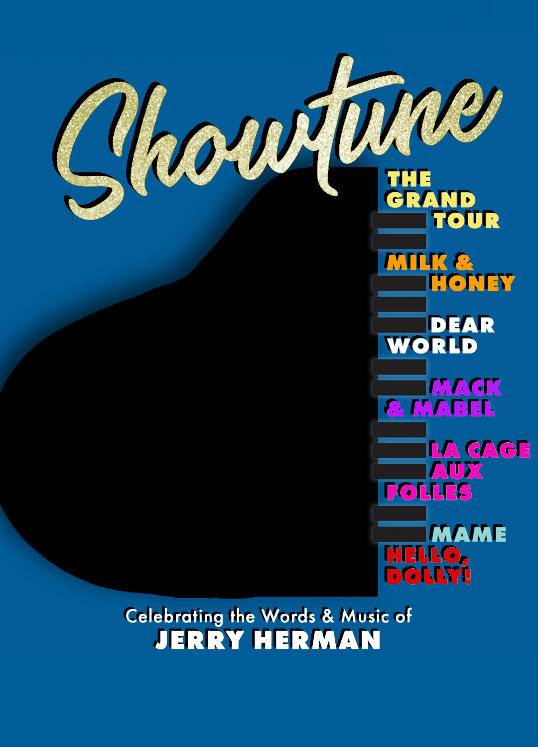 The Wick Theatre & Costume Museum