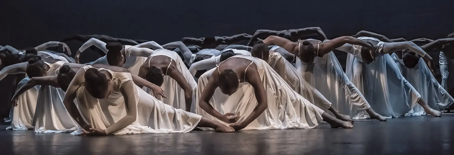 EleoneDancDec2016 0259.jpg