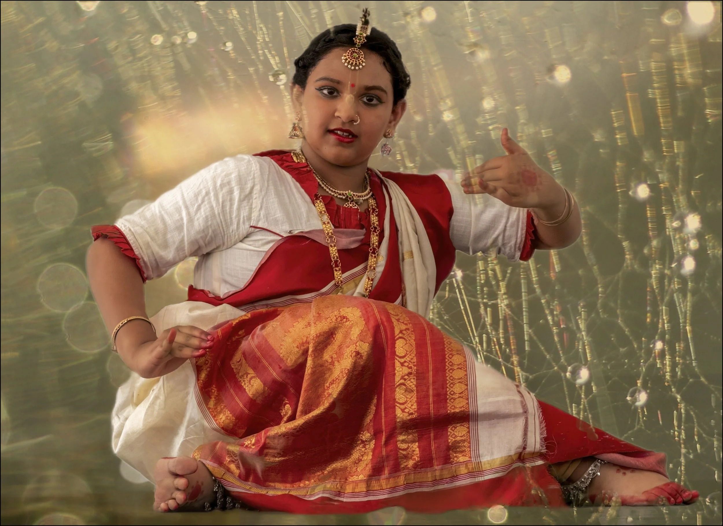 Dancing with the Light13.jpg