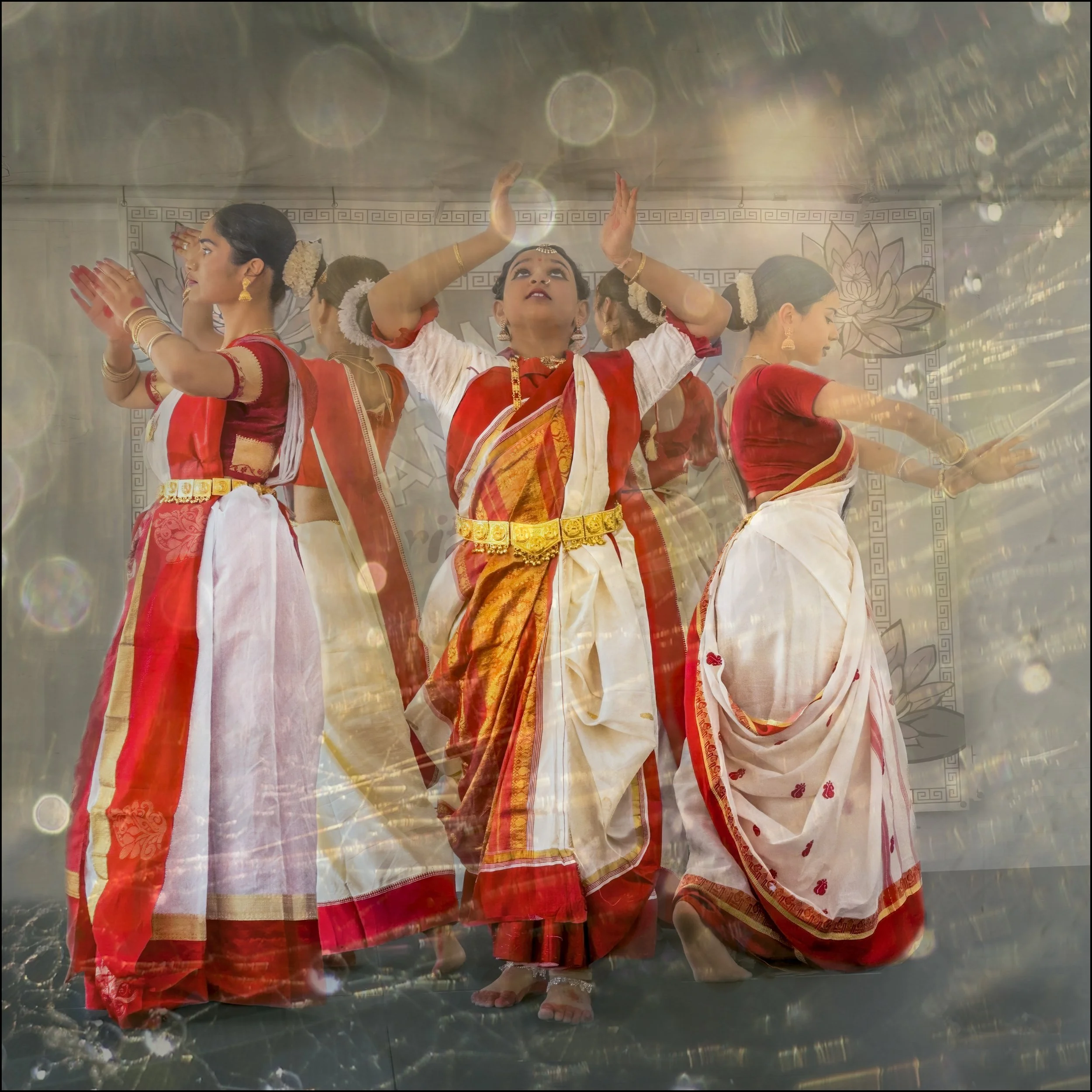 Dancing with the Light11.jpg