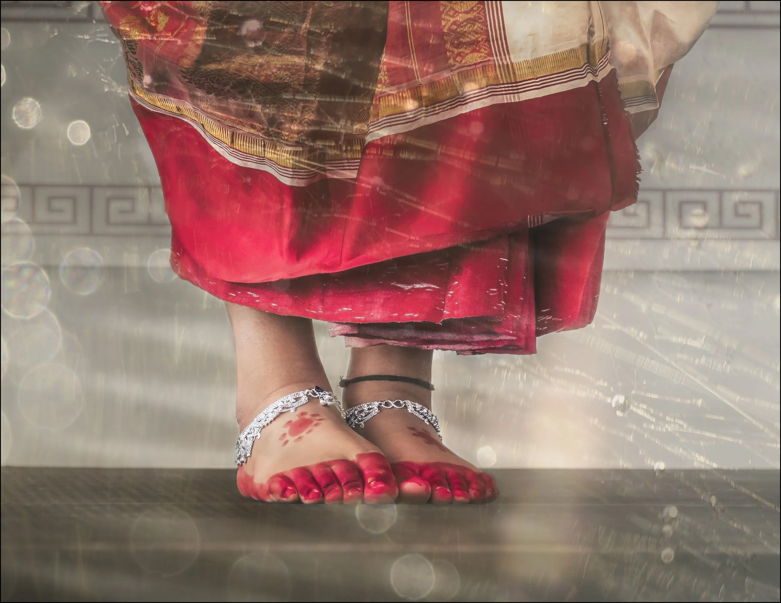 Dancing with the Light12.jpg