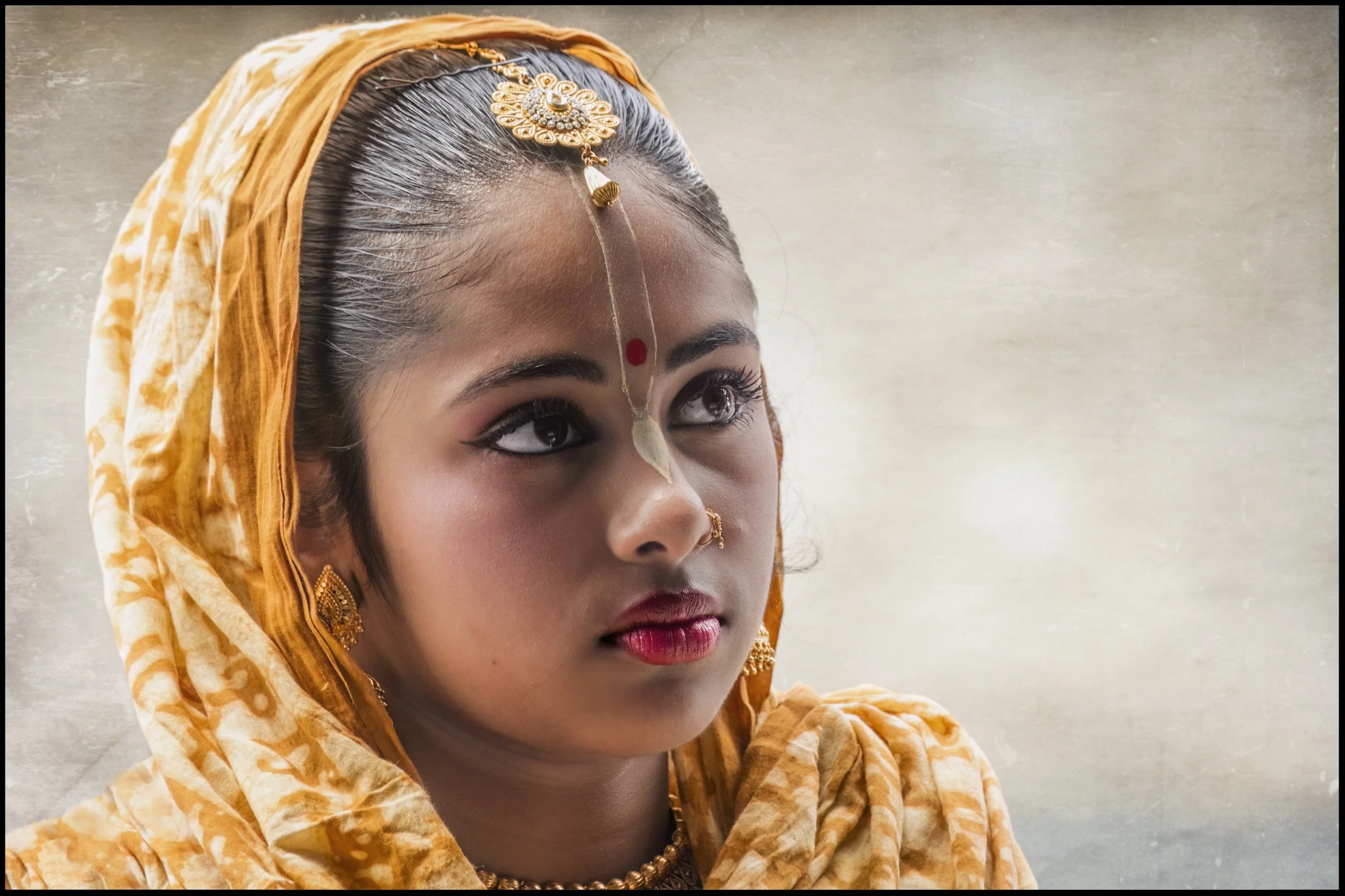 Dancing with the Light05.jpg